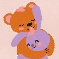 Amore